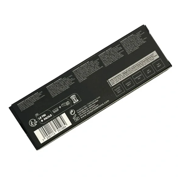 NWT Natasha Denona - Mini Xenon Eyeshadow Palette - Picture 4 of 9